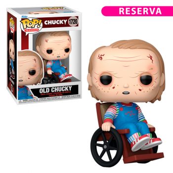 reserva-funko-pop-old-chuky-1720-viejo-silla-ruedas