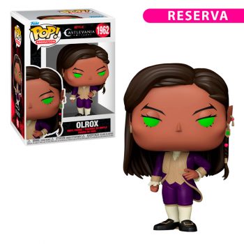 reserva-funko-pop-olrox-1962-castlevania-nocturne