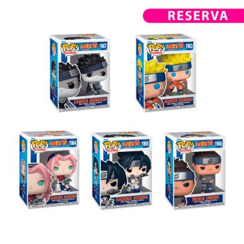 reserva-funko-pop-pack-naruto-2025