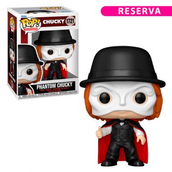 reserva-funko-pop-phantom-chucky-1721-fantasma