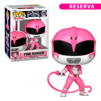 reserva-funko-pop-pink-ranger-1778-power-rangers-pelicula