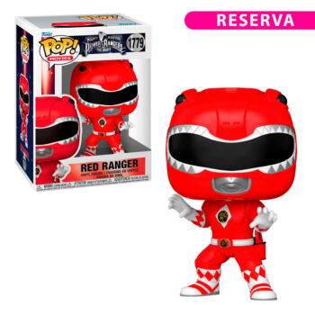 reserva-funko-pop-red-ranger-1779-power-rangers-pelicula