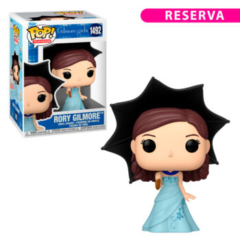reserva-funko-pop-rory-gilmore-gilmore-girls-1492
