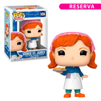 reserva-funko-pop-sookie-st-james-gilmore-girls-1494