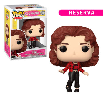 reserva-funko-pop-tai-clueless-1809