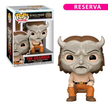 reserva-funko-pop-the-grabber-1789-black-phone
