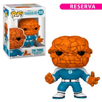 reserva-funko-pop-the-thing-la-cosa-los-cuatro-fantasticos-1516
