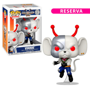 reserva-funko-pop-vinnie-1936-motorratones