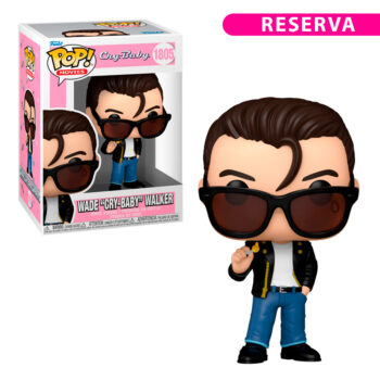 reserva-funko-pop-wade-cry-baby-walker-1805
