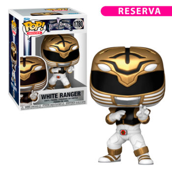 reserva-funko-pop-white-ranger-1780-power-rangers-pelicula