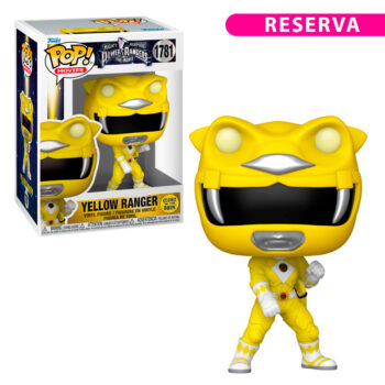 reserva-funko-pop-yellow-ranger-1781-power-rangers-pelicula