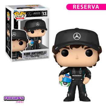 reserva-kimi-antonelli-13-formula-1