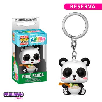 reserva-llavero-funko-pocket-pop-poke-panda-kawaii-foodies