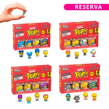 reserva-pack-bitty-pop-los-simpsons