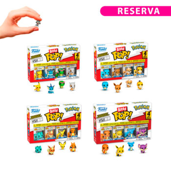 reserva-pack-bitty-pop-pokemon-funko