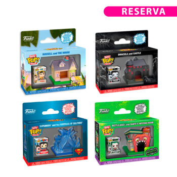 reserva-pack-funko-bitty-pop-towns-2025