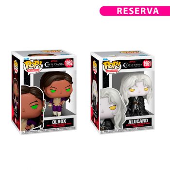 reserva-pack-funko-pop-castlevania-nocturne