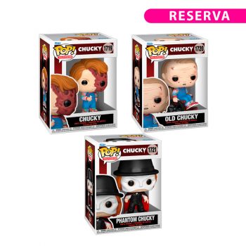 reserva-pack-funko-pop-chucky-2025