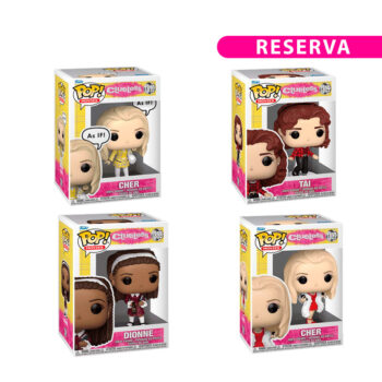 reserva-pack-funko-pop-clueless