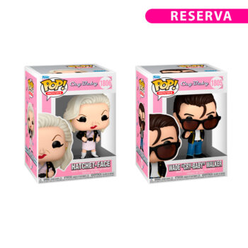 reserva-pack-funko-pop-crybaby