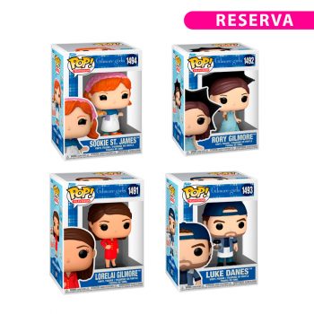 reserva-pack-funko-pop-gilmore-girls