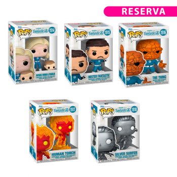 reserva-pack-funko-pop-los-cuatro-fantasticos