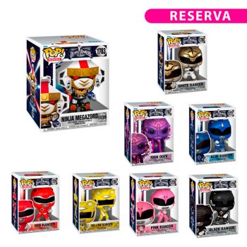 reserva-pack-funko-pop-power-rangers-pelicula-mighty-morphin