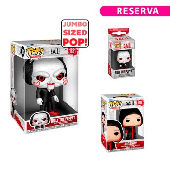 reserva-pack-funko-pop-saw-pocket