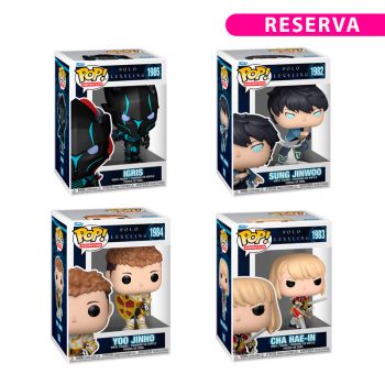 reserva-pack-funko-pop-solo-leveling