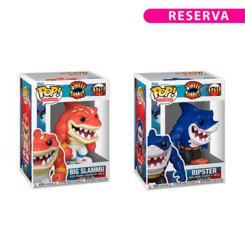 reserva-pack-street-sharks