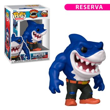 reserva-ripster-1711-street-sharks