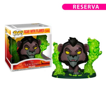 reserva-scar-with-flames-544-el-rey-leon