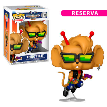 reserva-throttle-1938-motorratones