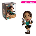 reserva-youtooz-lara-croft