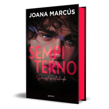 sempiterno-libro