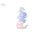 (RESERVA) Set Blind Box Sleep Dreamland Elves figuras 7 cm (8) - Imagen 11