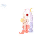 (RESERVA) Set Blind Box Sleep Dreamland Elves figuras 7 cm (8) - Imagen 10