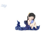 (RESERVA) Set Blind Box Sleep Dreamland Elves figuras 7 cm (8) - Imagen 8