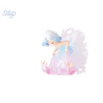 (RESERVA) Set Blind Box Sleep Dreamland Elves figuras 7 cm (8) - Imagen 7