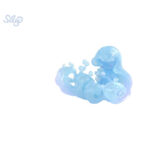 (RESERVA) Set Blind Box Sleep Dreamland Elves figuras 7 cm (8) - Imagen 6