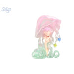 (RESERVA) Set Blind Box Sleep Dreamland Elves figuras 7 cm (8) - Imagen 5