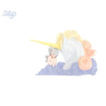 (RESERVA) Set Blind Box Sleep Dreamland Elves figuras 7 cm (8) - Imagen 4