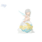 (RESERVA) Set Blind Box Sleep Dreamland Elves figuras 7 cm (8) - Imagen 3
