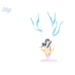 (RESERVA) Set Blind Box Sleep Dreamland Elves figuras 7 cm (8) - Imagen 2