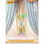 (RESERVA) Set Blind Box Sleep The Treasure Gallery figuras 10 cm (8) - Imagen 5