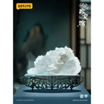 (RESERVA) Set Blind Box Sleep The Treasure Gallery figuras 10 cm (8) - Imagen 2