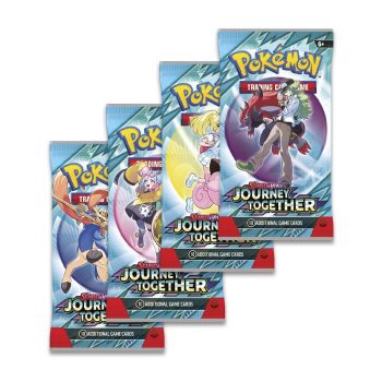 sobre-pokemon-tcg-journey-together
