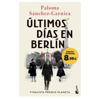 ultimos-dias-en-berlin-libro-de-bolsillo