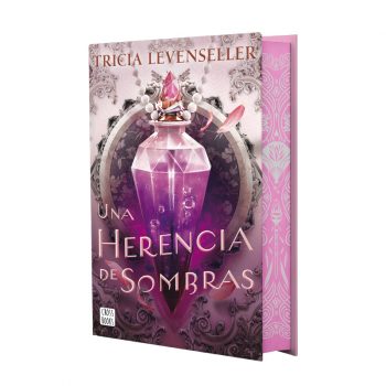 una-herencia-de-sombras-edicion-especial