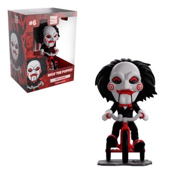 youtooz-billy-the-puppet